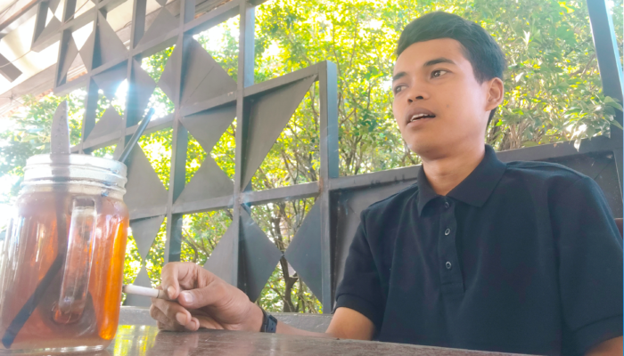 Membaca Kritik Publik dalam Pelaksanaan MBG di SPPG Guluk-Guluk