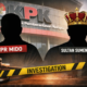 Gawat! KPK Dalami Skandal Cukai ke Sumenep, PR Mido dan “Sultan Sumenep” Masuk Radar Pemanggilan
