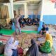 Pengawasan MBG Tak Merata, Aktivis Singgung SPPG Murtajih Seolah Diistimewakan