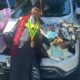 Mengenal Moh. Salam, Pengusaha Toko Kelontong yang Membangun Personal Branding lewat Pendidikan di UBI Banyuwangi