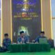 IPNU Sumenep Gelar Ta’aruf Pengurus, Yayak Tekankan Arah “High Level” dan Ekspansi ke Perkotaan