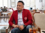 APMP Jatim Dorong Audiensi di DPRD, Acek Kusuma: Jangan Biarkan Marwah Rumah Rakyat Dinodai