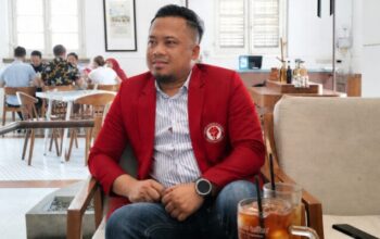 APMP Jatim Dorong Audiensi di DPRD, Acek Kusuma: Jangan Biarkan Marwah Rumah Rakyat Dinodai