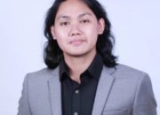 Mr. Jack Bongkar Cara Cepat Fasih Bahasa Inggris, Peserta Seminar Realtech Academy Antusias