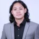 Mr. Jack Bongkar Cara Cepat Fasih Bahasa Inggris, Peserta Seminar Realtech Academy Antusias