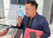 Direktur APMP Jatim, Acek Kusuma, Dipanggil Kejari Surabaya Terkait Laporan Dugaan Korupsi RSUD Dr. Soetomo