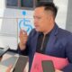 Direktur APMP Jatim, Acek Kusuma, Dipanggil Kejari Surabaya Terkait Laporan Dugaan Korupsi RSUD Dr. Soetomo