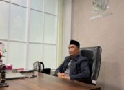 Guru Besar UIN Madura Tawarkan Kurikulum Cinta untuk Redam Perundungan di Pendidikan