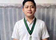 Misi Dagang Pemprov Jatim Tembus Rp15 Triliun, BADKO HMI Nilai Bukti Efektivitas Diplomasi Ekonomi