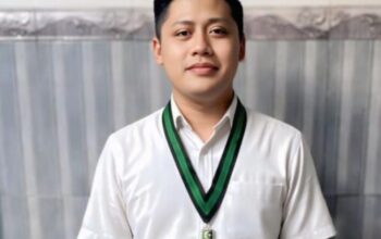 Misi Dagang Pemprov Jatim Tembus Rp15 Triliun, BADKO HMI Nilai Bukti Efektivitas Diplomasi Ekonomi