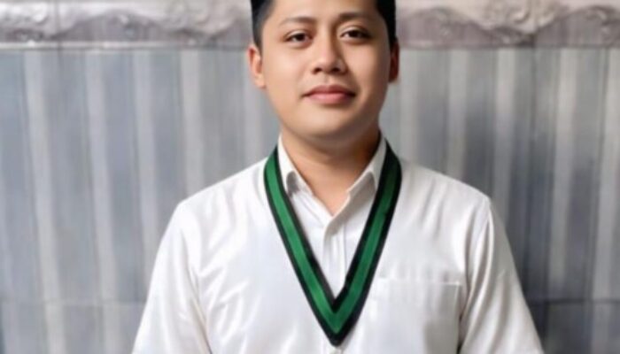 Misi Dagang Pemprov Jatim Tembus Rp15 Triliun, BADKO HMI Nilai Bukti Efektivitas Diplomasi Ekonomi