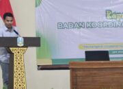 Wasekum BADKO HMI Jatim Sebut 5 Peran Strategis Pemuda di Misi Dagang 2026