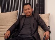 Praktisi Hukum, Moh. Anwar Sebut KH Kholilurrahman Punya Modal Kuat Melaju ke DPR RI 2029