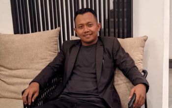 Praktisi Hukum, Moh. Anwar Sebut KH Kholilurrahman Punya Modal Kuat Melaju ke DPR RI 2029