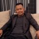 Praktisi Hukum, Moh. Anwar Sebut KH Kholilurrahman Punya Modal Kuat Melaju ke DPR RI 2029