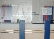 Nasabah UMKM Keluhkan Proses Pengajuan Kredit Prokesra di BPR Jatim Pamekasan