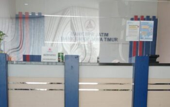 Nasabah UMKM Keluhkan Proses Pengajuan Kredit Prokesra di BPR Jatim Pamekasan