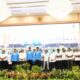 KNPI Sumenep Periode 2026–2029 Resmi Dilantik, Dorong Pemuda Jadi Motor Perubahan