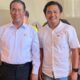 Menteri Amran Capai Swasembada Tertinggi Dalam Sejarah, Badko HMI Jatim: Lanjutkan!