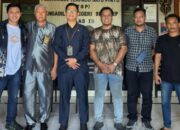 PN Sumenep Bantah Isu Suap Perkara Sengketa Lahan, Tegaskan Sidang Berjalan Sesuai Prosedur