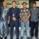 PN Sumenep Bantah Isu Suap Perkara Sengketa Lahan, Tegaskan Sidang Berjalan Sesuai Prosedur