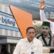 Badko HMI Jatim Apresiasi Kinerja Bulog Serap 700 Ribu Ton Beras, Dinilai Perkuat Stabilitas Pangan Nasional