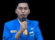 PKC PMII Jatim Desak Evaluasi Kapolres Sampang, Soroti Penundaan Eksekusi Lahan Gunung Sekar