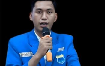 PKC PMII Jatim Desak Evaluasi Kapolres Sampang, Soroti Penundaan Eksekusi Lahan Gunung Sekar