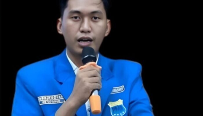 PKC PMII Jatim Desak Evaluasi Kapolres Sampang, Soroti Penundaan Eksekusi Lahan Gunung Sekar