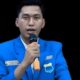 PKC PMII Jatim Desak Evaluasi Kapolres Sampang, Soroti Penundaan Eksekusi Lahan Gunung Sekar