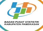 Dukung Sensus Ekonomi 2026, Haji Her dan Disdikbud Pamekasan Minta Warga Kooperatif
