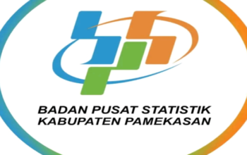 Dukung Sensus Ekonomi 2026, Haji Her dan Disdikbud Pamekasan Minta Warga Kooperatif