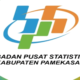 Dukung Sensus Ekonomi 2026, Haji Her dan Disdikbud Pamekasan Minta Warga Kooperatif