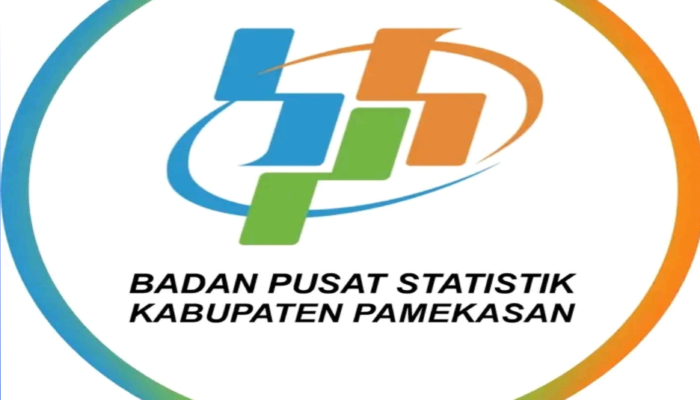 Dukung Sensus Ekonomi 2026, Haji Her dan Disdikbud Pamekasan Minta Warga Kooperatif