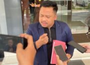 Gedung Jantung RSUD dr Soetomo Terbakar, Aktivis Antikorupsi Minta Penyelidikan Transparan