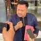 Gedung Jantung RSUD dr Soetomo Terbakar, Aktivis Antikorupsi Minta Penyelidikan Transparan