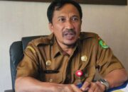 Harta Kekayaan Kadiskop UKM Perindag Sumenep Moh. Ramli Naik Hampir Rp1 Miliar dalam Empat Tahun