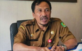 Harta Kekayaan Kadiskop UKM Perindag Sumenep Moh. Ramli Naik Hampir Rp1 Miliar dalam Empat Tahun