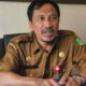 Harta Kekayaan Kadiskop UKM Perindag Sumenep Moh. Ramli Naik Hampir Rp1 Miliar dalam Empat Tahun