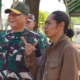 Jenderal yang Tak Menunggu Telepon