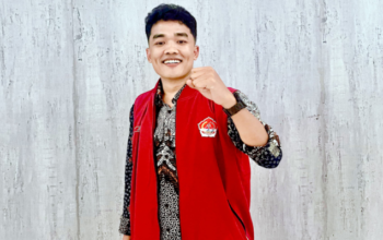 Harkitnas dan Reformasi 2026: Menjaga Api Kebangkitan di Tengah Krisis Zaman