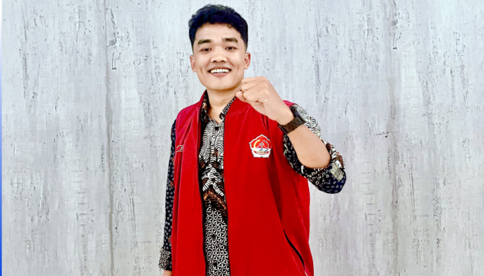 Harkitnas dan Reformasi 2026: Menjaga Api Kebangkitan di Tengah Krisis Zaman