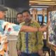 Legislator Jatim Apresiasi Kolaborasi PWI Pamekasan dan Pelukis Lokal: Seniman Penjaga Peradaban