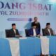 Pemerintah Tetapkan Idul Adha 1447 H Jatuh pada 27 Mei 2026