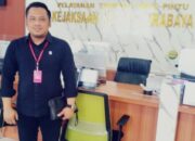 APMP Jatim Serahkan Dokumen Tambahan ke Kejari Terkait Dugaan Korupsi Rp297 Miliar di RSUD Dr Soetomo