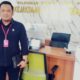 APMP Jatim Serahkan Dokumen Tambahan ke Kejari Terkait Dugaan Korupsi Rp297 Miliar di RSUD Dr Soetomo