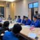 PMII Pamekasan Desak Polisi Tindak Tambang Galian C Ilegal, Dinilai Ancam Lingkungan dan Keselamatan Warga