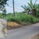 Dinas PUTR Sumenep Tenderkan Proyek Pemeliharaan Jalan Ganding–Batu Ampar Rp1,5 Miliar dari Dana DAK 2026