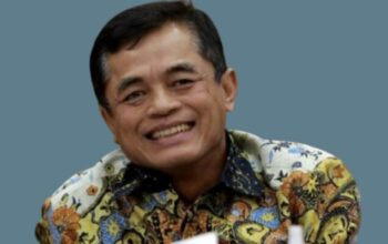 Ini Rincian Harta Kekayaan Dirjen Bea Cukai yang Namanya Ikut Disebut dalam Kasus PT Blueray Cargo