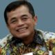 Ini Rincian Harta Kekayaan Dirjen Bea Cukai yang Namanya Ikut Disebut dalam Kasus PT Blueray Cargo
